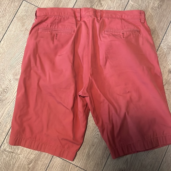 J. Crew Shorts - Picture 2 of 4